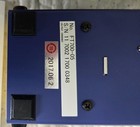 Hakko Ft-700  Fs-100 Tip Polisher And Chemical Paste For Soldering Irons