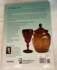 Warmans Depression Glass   Identification And Price Guide By Ellen Schroy 6th Ed