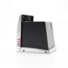 Hasselblad Waist Level Finder Focusing Hood Wl Early  815