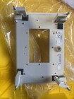 Extron Rwm 2