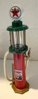 Gearbox Wayne Die Cast Vintage Texaco Gas Pump Replica 5 