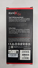  new  Creative Sound Blasterx G1 7 1 Hd Audio Portable Gaming Sound Card  nib 