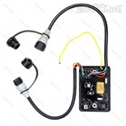 Minn Kota Control Board - Copilot Receiver - Powerdrive riptide - 2884093
