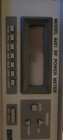 Bird 4421 Rf Power Meter New Old Stock