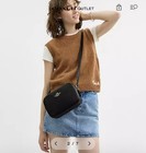 Brand New Coach Women   s Handbag     Authentic     Never Used