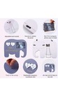 Ultrasound Picture Frames Sonogram Photo Frame With Baby Ultrasound Frame Wit   