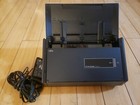 Fujitsu Scansnap Ix500 Portable Color Duplex Document Scanner  pa03656-b205 