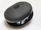 Black Beats Studio Pro Compatible Hard Case  Beats Dr  Dre Studio Pro Headphones