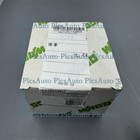 Wago 2007-8873 Terminal Block  New Original Packaging Sealed
