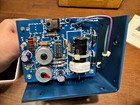 Standard Power Supplies Sps 40d 12 15 Power Supply  new In Box 