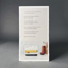 Google Nest Hub Max Charcoal 10in Smart Display W  Google Assistant Chromecast