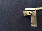 Speedmaster Rc Boat Dual Water Pickup Rudder
