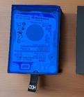 Upgraded Xbox 360 Slim e 320gb Hard Drive - Backwards Compatible
