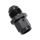 Aluminum Swivel An Flare Reducer 6an Female To 8an Male 6an Female To 8an Male