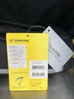 Topeak Quicktrack Rx Bike Rack Bag Commuter Trunk Cycling Storage New