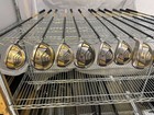 Wholesale Lot 25 Golf Clubs - Gx7 Fairway Woods