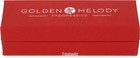 Hohner Golden Melody Harmonica - Key Of C Version 2