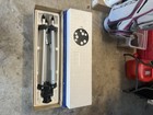 Meade Etx Standard Field Tripod 882 For Etx-60 Etx-70 Etx-80  Etx-90