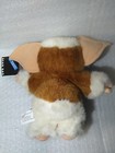 Vintage 1999 Gremlins Gizmo Plush Warner Brothers Studio Store Exclusive Beanbag