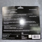 Taylor Precision 8791 Digital Dishwasher Thermometer