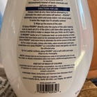 6 Bottles Pooph Pet Odor Eliminator Freshener Spray  large 32 Oz Size  Dogs Cats