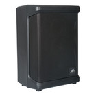 Peavey Solo Battery Powered Portable Pa