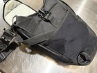 Lowepro Lotl75awb Top Loader Pro 75 Aw Camera Bag