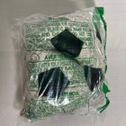 Franklin Sports I-color Soccer Ball  Multi Custom Color New