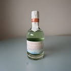 Thymes - Neroli Sol Bubble Bath