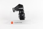 Leica Leitz Visoflex Ii Reflex Housing Finder For M Mount Macro System