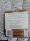 Lincoln Team Of Rivals Doris Kearns Goodwin 2012 Audio Book 8 Cd New Sealed