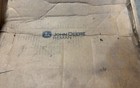 New Nos Genuine John Deere Se501234 Reman Fuel Injection Pump Stanadyne