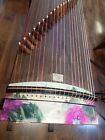 39  21-string Rosewood Sound Of China Guzheng  Chinese Zither  Koto