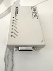 National Instruments Gpib-enet Ethernet To Ieee 488 Controller Gpib-enet 