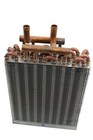 Heater Core Fits Peterbilt 357 379 2007-2010 Various Models Oe 3x010005 3x011018