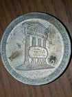 Vintage 1979 Caesars Palace Las Vegas  Nevada One Dollar Gaming Token