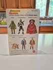 Imperious Leader Battlestar Galactica 1978 Mattel Vintage Figure New  Nice 