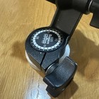 Manfrotto Bogen 3025 3 Way Pan Tilt Tripod Head Italy