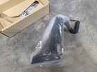 Motorola Rmn5050a Desktop Microphone New In Box