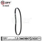 Beyu For Audi Vw 06m 903 137t Hight First-rate Quality Serpentine Drive Belt