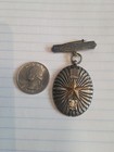 Korean Army Division Special Medal Showa 10