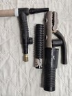Flexhead Tig Torch tweco A-532 200a Electrode   Accessories  