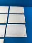 Lot Of 10x Cisco Meraki Mr34 Replacement Cloud-managed Access Point  unclaimed 