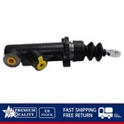 For International 674 584 454 484 574 784 684 Brake Master Cylinder 527542r92