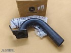 Re281397 Exhaust System Tube Fits John Deere Tractors