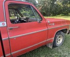 1980 Chevrolet C-10 