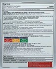 Habitrol Nicotine Transdermal System Patch Step 1  21 Mg 28 Patches Exp  06 2026