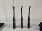 Shure Beta 98amp c-3pk Wireless Condenser Drum Mic