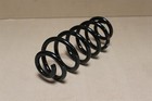 Audi A4 2008-15 A6 11-18 Single Rear Coil Spring 8k0511115he New Genuine Part