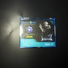 Orthodontic Sapphire Brackets Ceramic Dental Clear Brace Mbt roth 022 345hooks